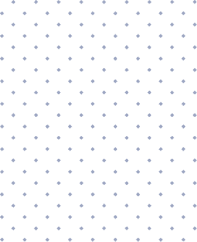 Group-917 (1)